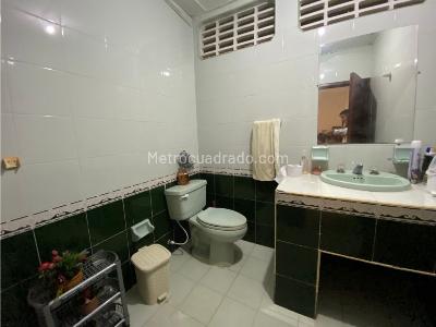 Casa en venta en Paraiso, Barranquilla · foto 15 de 20