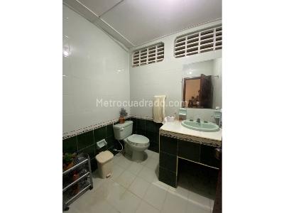 Casa en venta en Paraiso, Barranquilla · foto 16 de 20