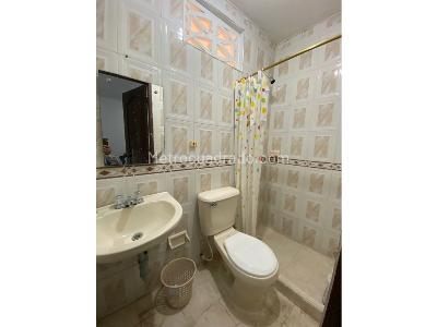 Casa en venta en Paraiso, Barranquilla · foto 17 de 20