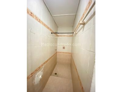 Casa en venta en Paraiso, Barranquilla · foto 18 de 20