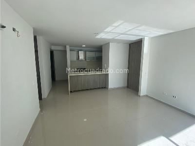 Apartamento en venta en Villa Carolina, Barranquilla · foto 5 de 19