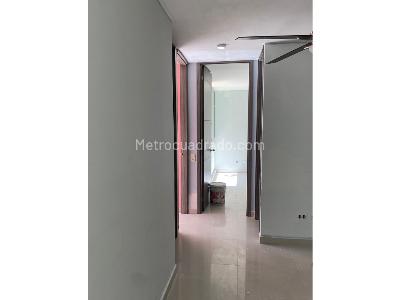 Apartamento en venta en Villa Carolina, Barranquilla · foto 6 de 19