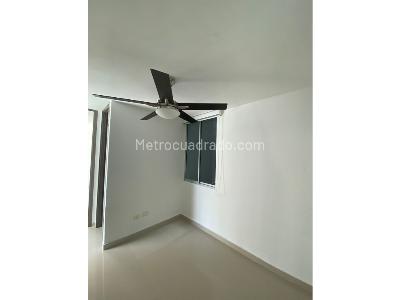Apartamento en venta en Villa Carolina, Barranquilla · foto 7 de 19