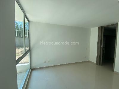 Apartamento en venta en Villa Carolina, Barranquilla · foto 9 de 19
