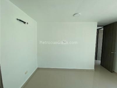 Apartamento en venta en Villa Carolina, Barranquilla · foto 10 de 19