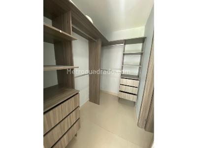 Apartamento en venta en Villa Carolina, Barranquilla · foto 11 de 19