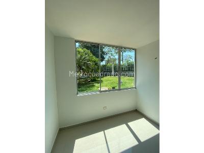 Apartamento en venta en Villa Carolina, Barranquilla · foto 12 de 19