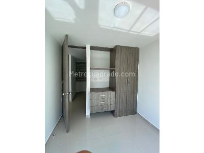 Apartamento en venta en Villa Carolina, Barranquilla · foto 13 de 19