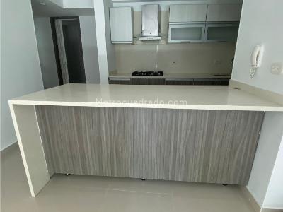 Apartamento en venta en Villa Carolina, Barranquilla · foto 14 de 19