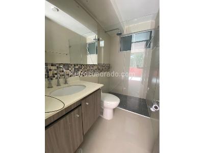 Apartamento en venta en Villa Carolina, Barranquilla · foto 15 de 19