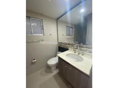 Apartamento en venta en Villa Carolina, Barranquilla · foto 16 de 19
