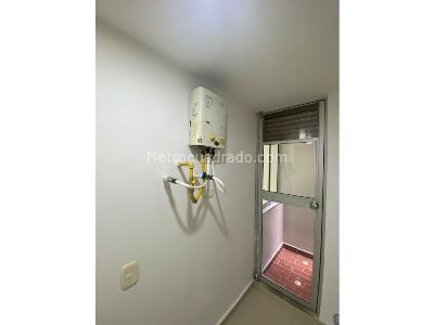 Apartamento en venta en Villa Carolina, Barranquilla · foto 17 de 19