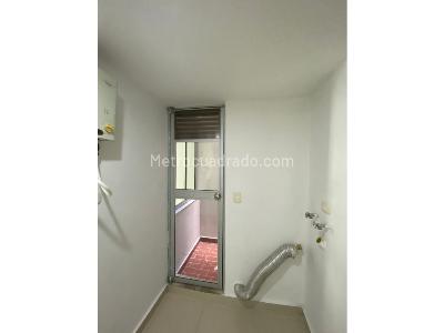Apartamento en venta en Villa Carolina, Barranquilla · foto 18 de 19