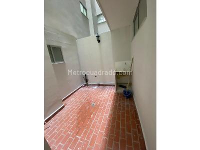 Apartamento en venta en Villa Carolina, Barranquilla · foto 19 de 19