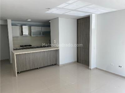 Apartamento en venta en Villa Carolina, Barranquilla · foto 4 de 19