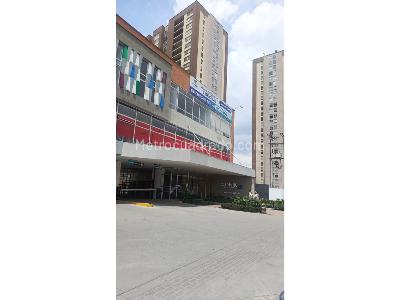 Apartamento de 2 alcobas en venta en Hipotecho, Bogotá, 68 m² · foto 2 de 20