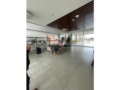 Apartamento de 2 alcobas en venta en Hipotecho, Bogotá, 68 m² · foto 5 de 20
