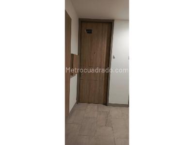 Apartamento de 2 alcobas en venta en Hipotecho, Bogotá, 68 m² · foto 6 de 20