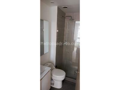 Apartamento de 2 alcobas en venta en Hipotecho, Bogotá, 68 m² · foto 16 de 20