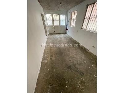 Casa en venta en Tibabita, Bogotá · foto 2 de 20