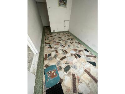 Casa en venta en Tibabita, Bogotá · foto 3 de 20