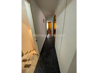 Casa en venta en Tibabita, Bogotá · foto 4 de 20