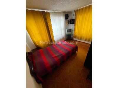 Casa en venta en Tibabita, Bogotá · foto 5 de 20
