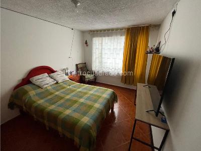 Casa en venta en Tibabita, Bogotá · foto 6 de 20