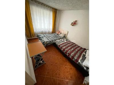 Casa en venta en Tibabita, Bogotá · foto 7 de 20