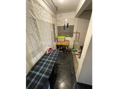 Casa en venta en Tibabita, Bogotá · foto 8 de 20