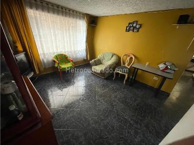 Casa en venta en Tibabita, Bogotá · foto 9 de 20