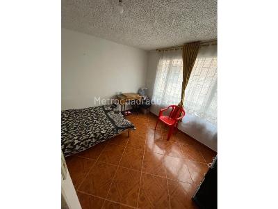 Casa en venta en Tibabita, Bogotá · foto 10 de 20
