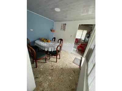 Casa en venta en Tibabita, Bogotá · foto 11 de 20