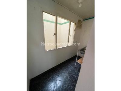 Casa en venta en Tibabita, Bogotá · foto 12 de 20