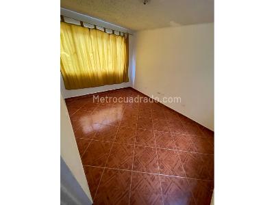 Casa en venta en Tibabita, Bogotá · foto 13 de 20