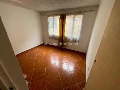 Casa en venta en Tibabita, Bogotá · foto 14 de 20