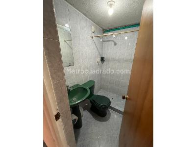 Casa en venta en Tibabita, Bogotá · foto 15 de 20