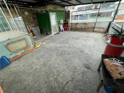 Casa en venta en Tibabita, Bogotá · foto 16 de 20