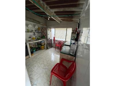 Casa en venta en Tibabita, Bogotá · foto 17 de 20