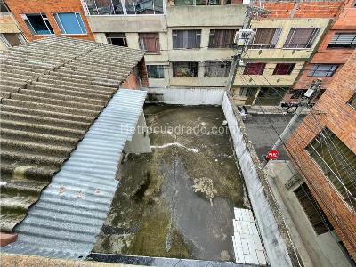 Casa en venta en Tibabita, Bogotá · foto 18 de 20