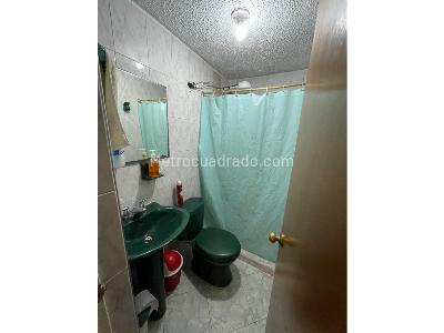 Casa en venta en Tibabita, Bogotá · foto 19 de 20