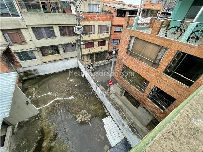 Casa en venta en Tibabita, Bogotá · foto 20 de 20