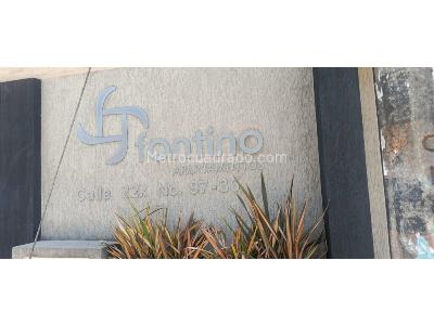 Apartamento en venta en Fontibon, Bogotá · foto 4 de 20
