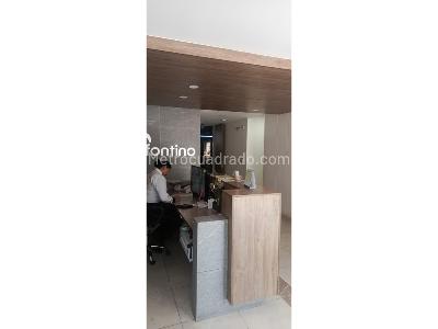 Apartamento en venta en Fontibon, Bogotá · foto 5 de 20