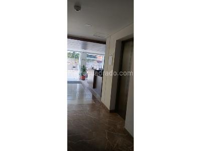 Apartamento en venta en Fontibon, Bogotá · foto 6 de 20