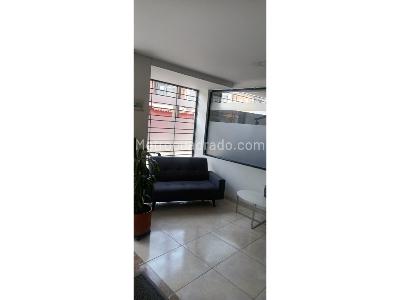 Apartamento en venta en Fontibon, Bogotá · foto 7 de 20