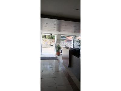 Apartamento en venta en Fontibon, Bogotá · foto 8 de 20
