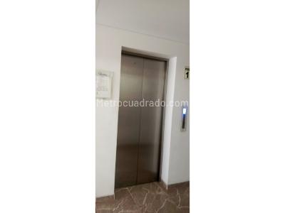 Apartamento en venta en Fontibon, Bogotá · foto 9 de 20