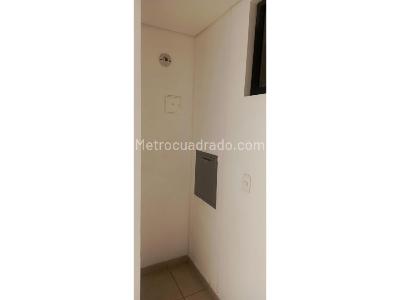 Apartamento en venta en Fontibon, Bogotá · foto 10 de 20
