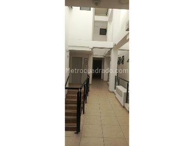 Apartamento en venta en Fontibon, Bogotá · foto 11 de 20